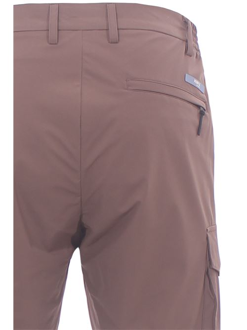 bermuda cargo tecnico omono PEOPLE OF SHIBUYA | OMONOPM950260